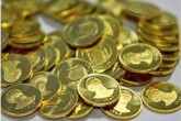 سکه از 4 میلیون و 700 هزار تومان گدشت