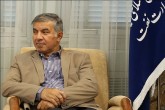 ساکت باش! توییت نکن! /اظهارنظر نمیکردی، قیمت نفت پایینتر بود ساکت باش! توییت نکن! /اظهارنظر نمیکردی، قیمت نفت پایینتر بود