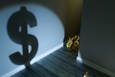 قیمت واقعی دلار و یورو چند؟