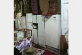 بازار سمساری ها هم کساد شد