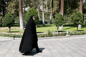 جلسه امروز هیات وزیران