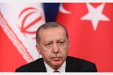 اردوغان: همچنان مشتری گاز ایران هستیم