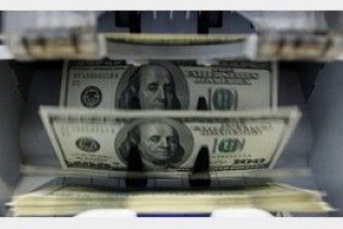 لیست دریافت کنندگان ارز روزانه اعلام می شود