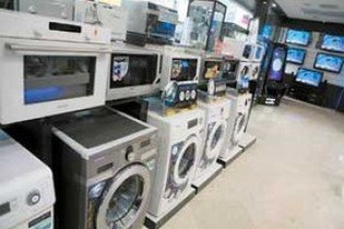 لوازم خانگی «بانه» از زیرپله‌های «تهران» می‌آید!