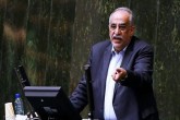 قصد بازگشت به دولت ندارم/باید فرصت را به جوانان داد