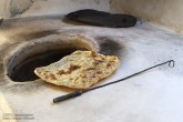 مجوز رئیس جمهور برای افزایش ۱۰ درصدی قیمت نان در استانها