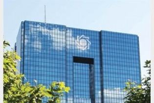 چه کسانی ارز نیمایی گرفتند؟