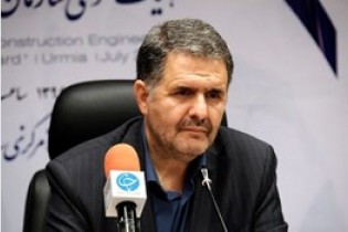 وزیر نمی‌تواند پروانه من را ابطال کند