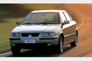 سمند کارکرده را چند بخریم؟