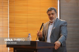 نوسازی 1 میلیون و 700 هزار واحد مسکونی روستایی طی 10 سال گذشته