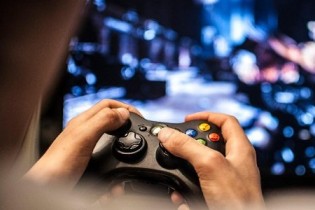 تهرانی‌ها مشتری پرو پا قرص بازی‌های رایانه‌ای آنلاین