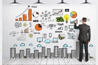 ردپای نهادهای مختلف در فضای کسب و کار