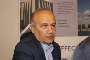 حرکت لاک پشتی »قانون بهبود فضای کسب و کار«