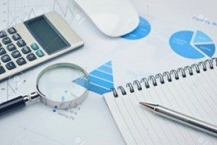 دستگاه‌هایی‌ که‌ اطلاعات‌ نمی‌دهند