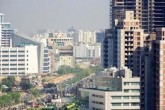 خرید واحد 55 متری چقدر بودجه می خواهد؟