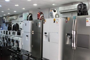 بچه به دنیا نیامده برایش جهیزیه می‌خرند!