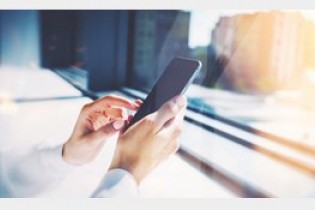 تهرانی‌ها مصرف برق خود را آنلاین رصد کنند