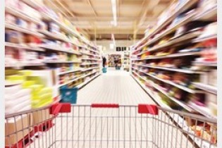 سامانه پیامکی 5000499  تقلبی است/ کارت‌ مددجویان برای کالاهای اساسی شارژ شد