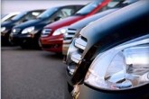 خودرو های داخلی 15میلیون تومان ارزان شدند