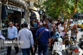 روز خوش بازارها فرا رسید