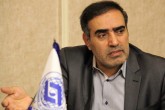 برنامه دولت برای تداوم روند کاهشی نرخ ارز