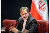 ارز باز هم ارزانتر می شود