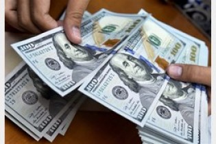 در شرایط هیجانی قیمتها ارز نخرید