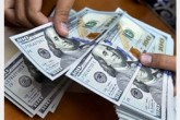 در شرایط هیجانی قیمتها ارز نخرید