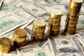 سقوط دلار در ایران غیرمنتظره بود