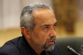 نهاوندیان: روند کاهش قیمت ارز باید ادامه یابد