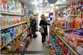این ۱۲ مواد غذایی غیر استاندارد هستند