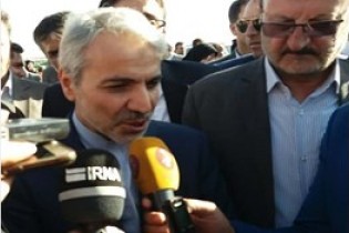 پرداخت 8 میلیارد دلار برای تامین کالاهای اساسی
