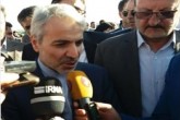 پرداخت 8 میلیارد دلار برای تامین کالاهای اساسی
