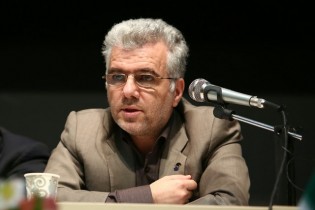 تغییر تعرفه‌ تلفن ثابت بررسی می‌شود