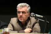 تغییر تعرفه‌ تلفن ثابت بررسی می‌شود