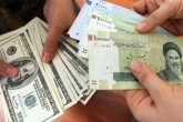 جزئیات قیمت خرید و فروش ارز در شعب/دلار را ۹۹۵۰ تومان می‌خریم