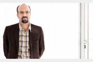 دو روی سکه تحریم