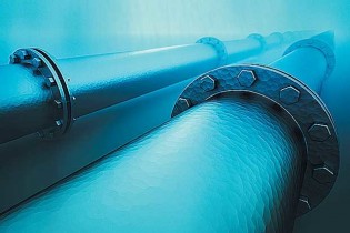 کشوری که ایران را رها نمی‌کند!