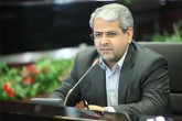 کشور باید با درآمدهای مالیاتی اداره شود