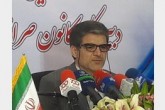 سکه را فقط از صرافی بخرید/تاثیر FATF کوتاه مدت است