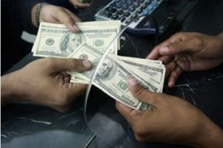 کدام بانک سود ارزی بیشتری می‌دهد؟