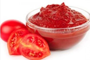 ممنوعیت صادرات رب گوجه، سیب زمینی و خوراک دام و طیور