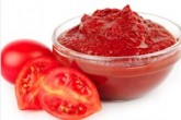 ممنوعیت صادرات رب گوجه، سیب زمینی و خوراک دام و طیور