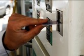 احتمال سهمیه‌بندی بنزین