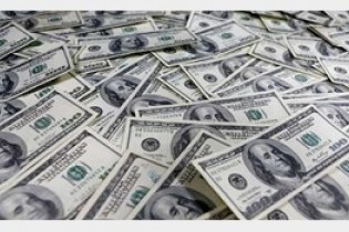 سایه سنگین تنش‌های تجاری بر رشد اقتصاد جهانی