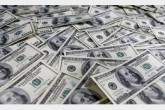 سایه سنگین تنش‌های تجاری بر رشد اقتصاد جهانی