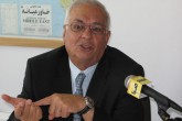 بستن حسابهای ایرانی از سوی بانکهای فرانسه موضوع تازهای نیست بستن حسابهای ایرانی از سوی بانکهای فرانسه موضوع تازهای نیست