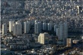 کاهش 30 درصدی معاملات مسکن در مهرماه