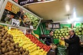 بازار میوه کمبود ندارد