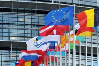 بزرگ‌ترین اقتصادهای اروپا کدام کشورها هستند؟